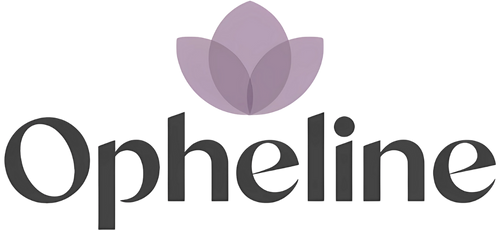 Opheline