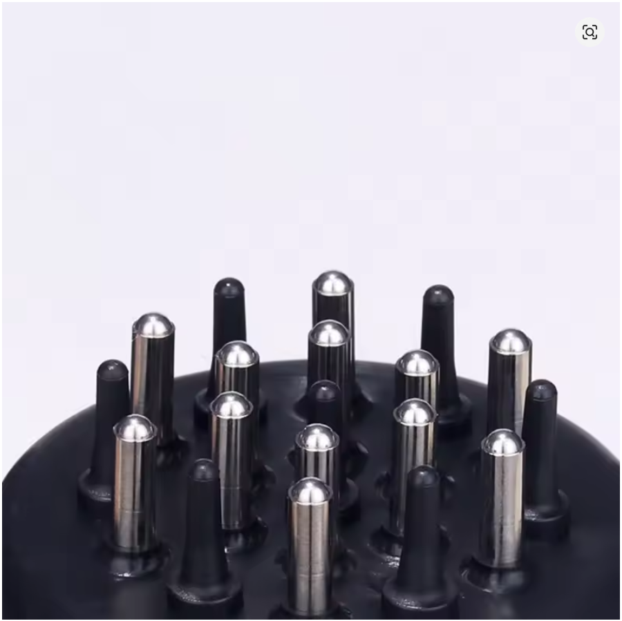 RootRevive Scalp Applicator & Massager