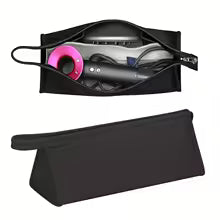 StyleMate Luxe Travel Case