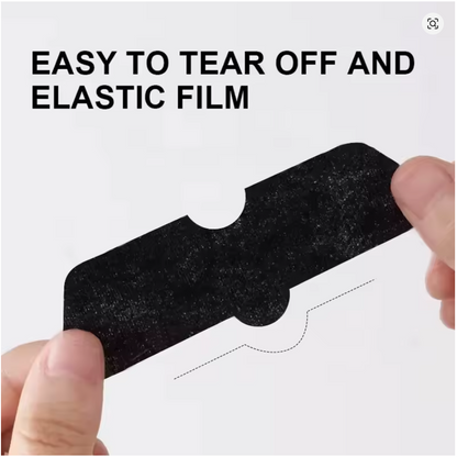 ClearSkin Nose Strips