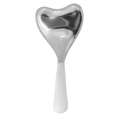 DermaChill Pro - Gua Sha Ice Roller