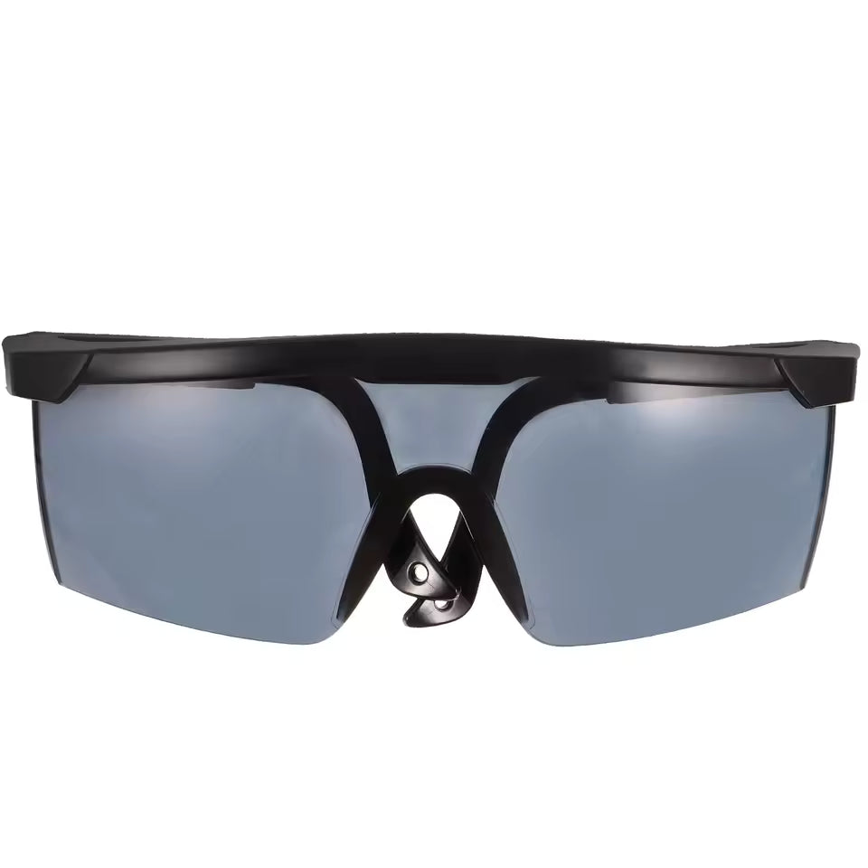 LumiShield IPL Safety Glasses