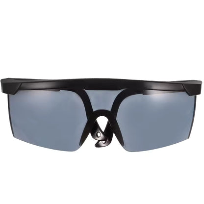 LumiShield IPL Safety Glasses